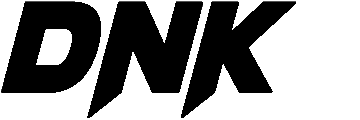 cropped cropped logo@2x free img.png