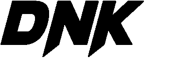 cropped logo@2x free img.png